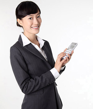 网站ddos隐藏源ip