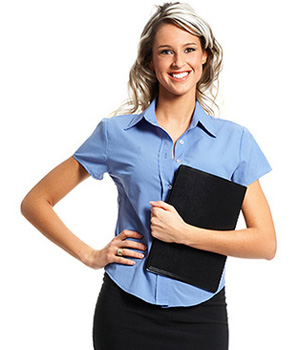 自动充值稳定的DDOS接单平台